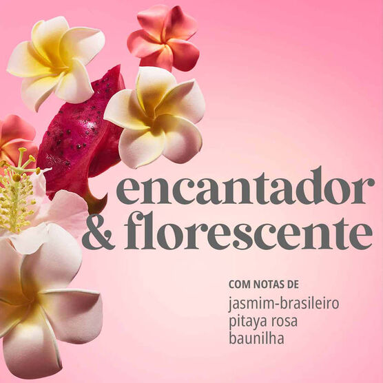 BEIJA FLOR BODY OIL 100ML V1 100ML V1